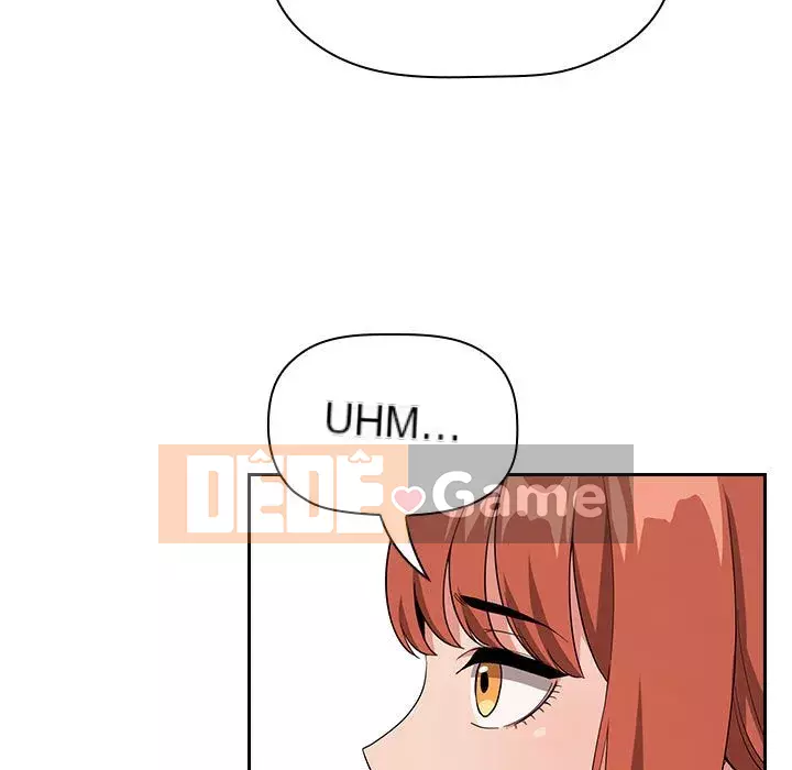 Giấc mơ của BJ 's Live Chương 60-61