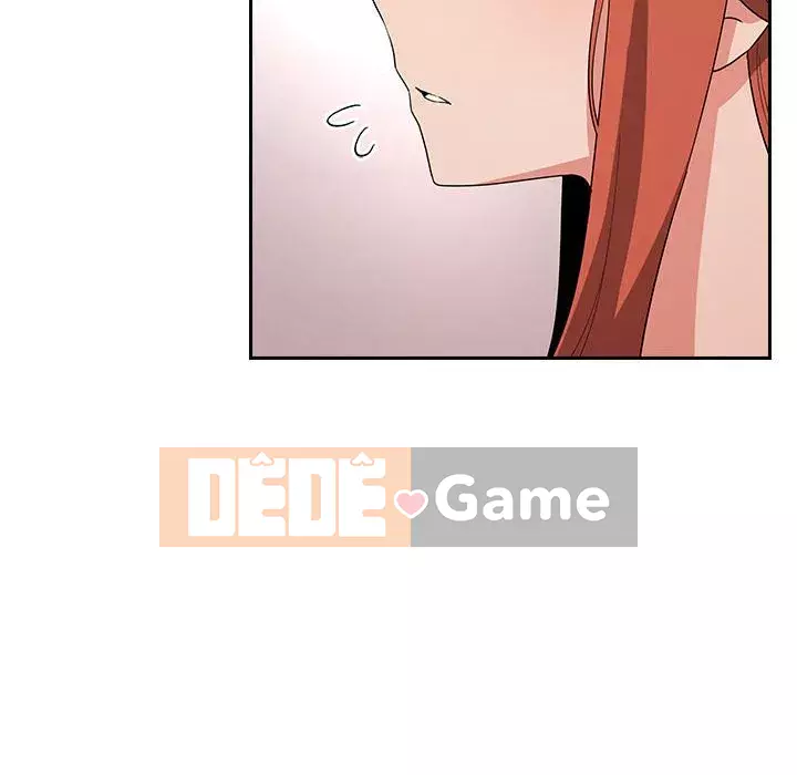 Giấc mơ của BJ 's Live Chương 60-61