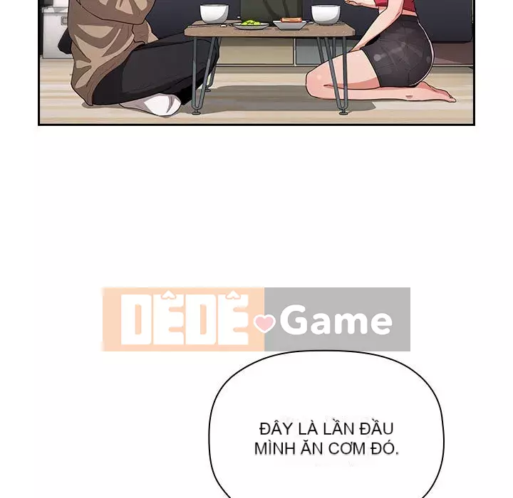 Giấc mơ của BJ 's Live Chương 60-61