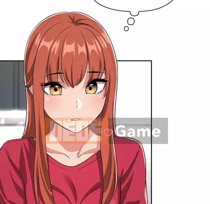 Giấc mơ của BJ 's Live Chương 60-61