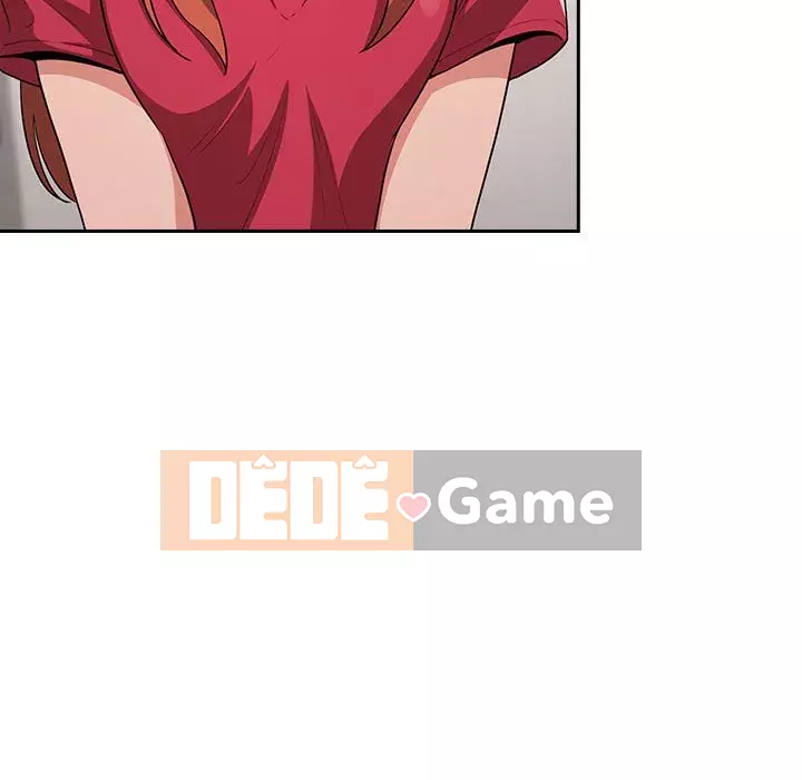 Giấc mơ của BJ 's Live Chương 60-61