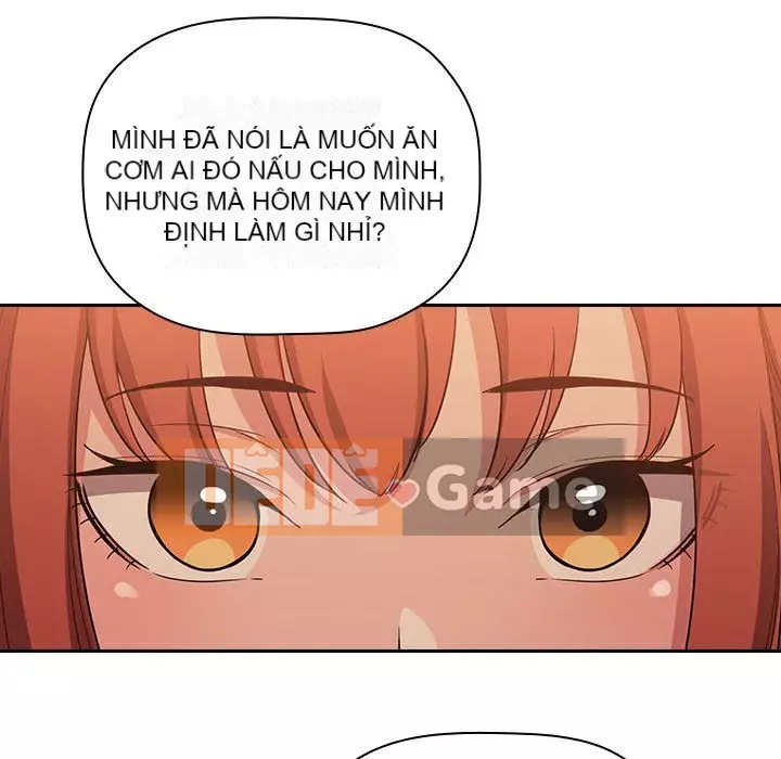 Giấc mơ của BJ 's Live Chương 60-61