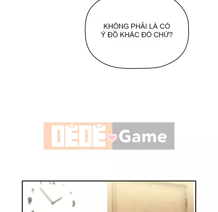 Giấc mơ của BJ 's Live Chương 60-61