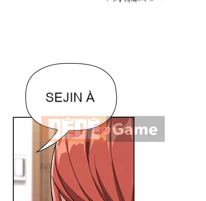 Giấc mơ của BJ 's Live Chương 60-61