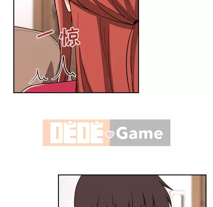 Giấc mơ của BJ 's Live Chương 60-61