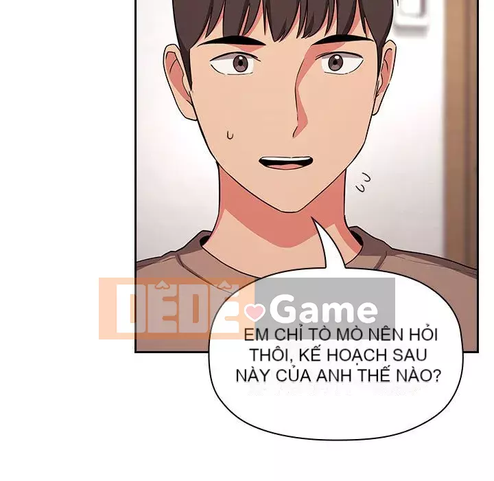 Giấc mơ của BJ 's Live Chương 60-61