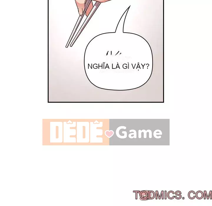 Giấc mơ của BJ 's Live Chương 60-61