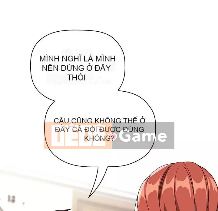 Giấc mơ của BJ 's Live Chương 60-61