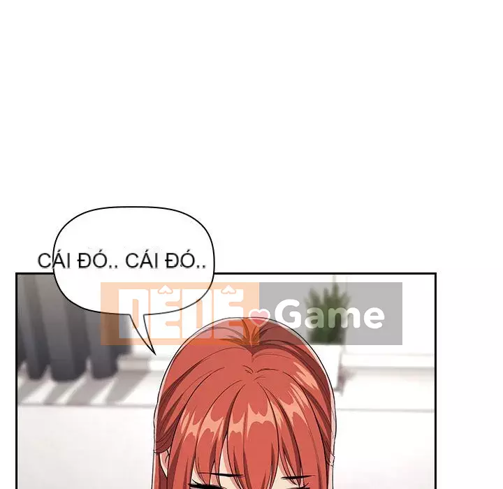 Giấc mơ của BJ 's Live Chương 60-61