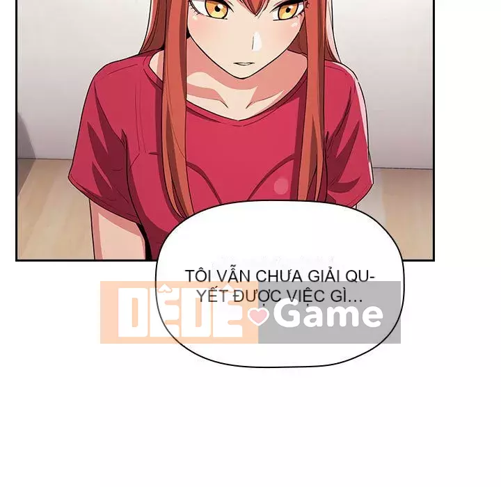 Giấc mơ của BJ 's Live Chương 60-61