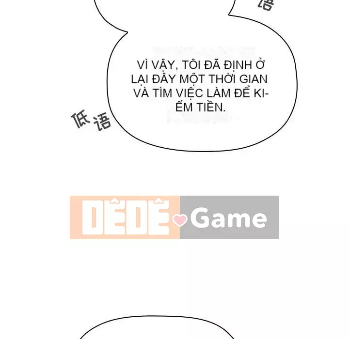 Giấc mơ của BJ 's Live Chương 60-61