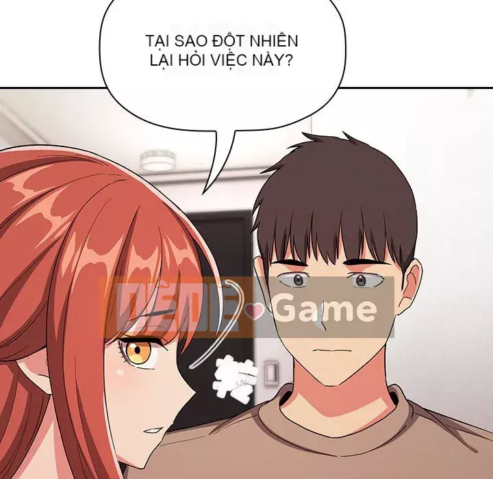 Giấc mơ của BJ 's Live Chương 60-61