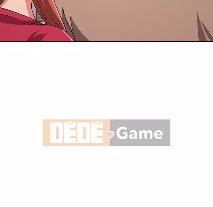 Giấc mơ của BJ 's Live Chương 60-61