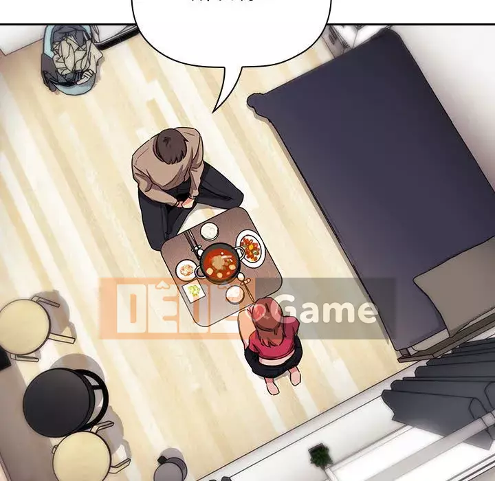 Giấc mơ của BJ 's Live Chương 60-61