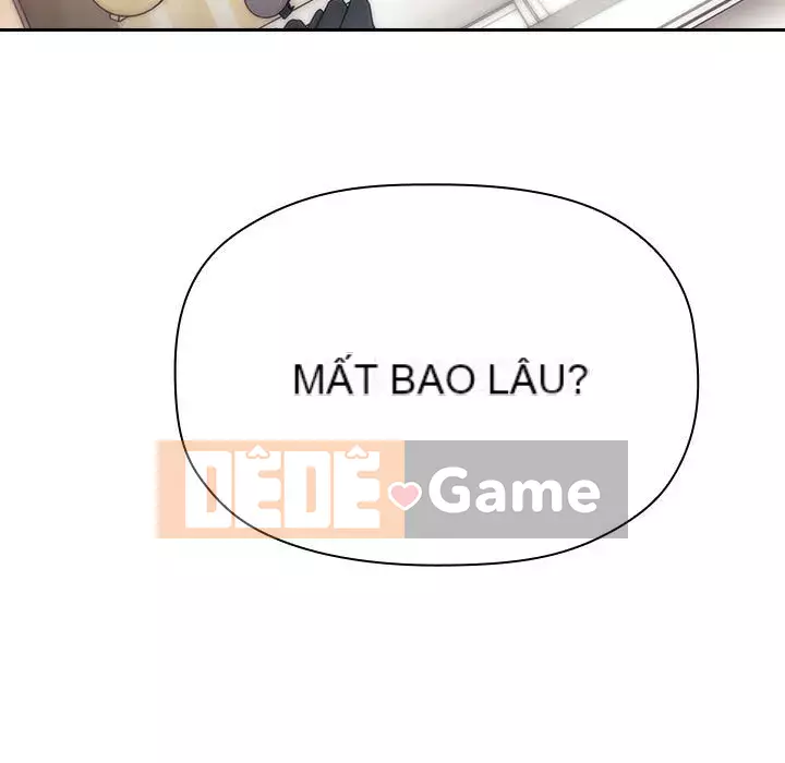 Giấc mơ của BJ 's Live Chương 60-61