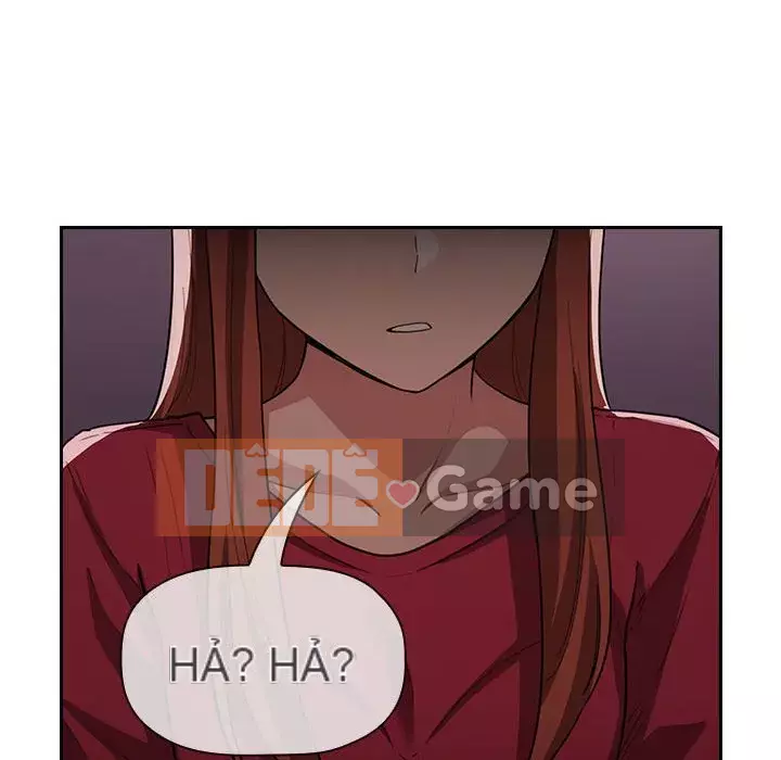 Giấc mơ của BJ 's Live Chương 60-61