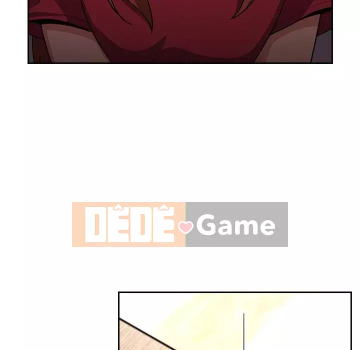 Giấc mơ của BJ 's Live Chương 60-61