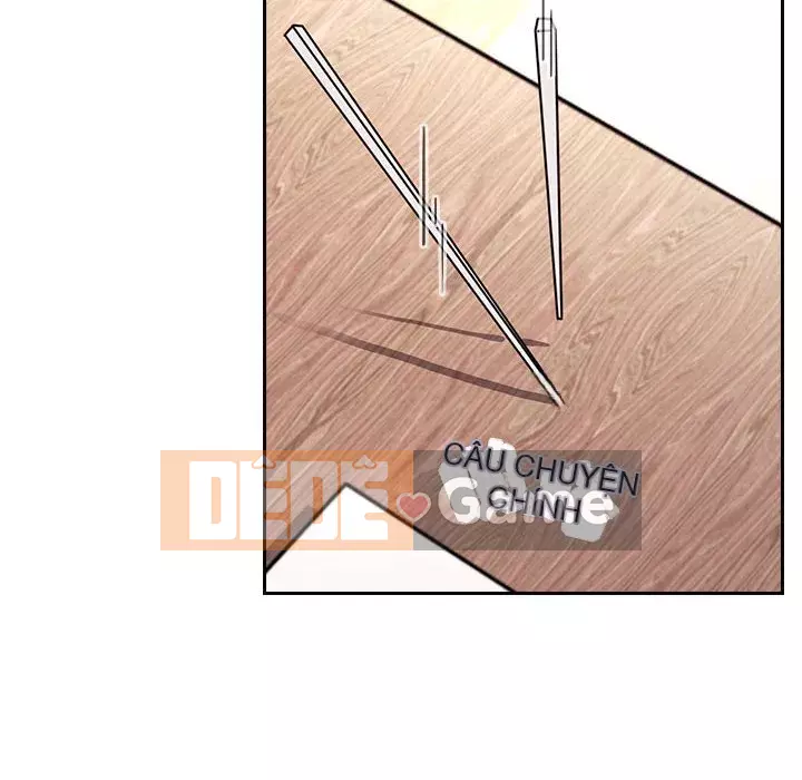 Giấc mơ của BJ 's Live Chương 60-61