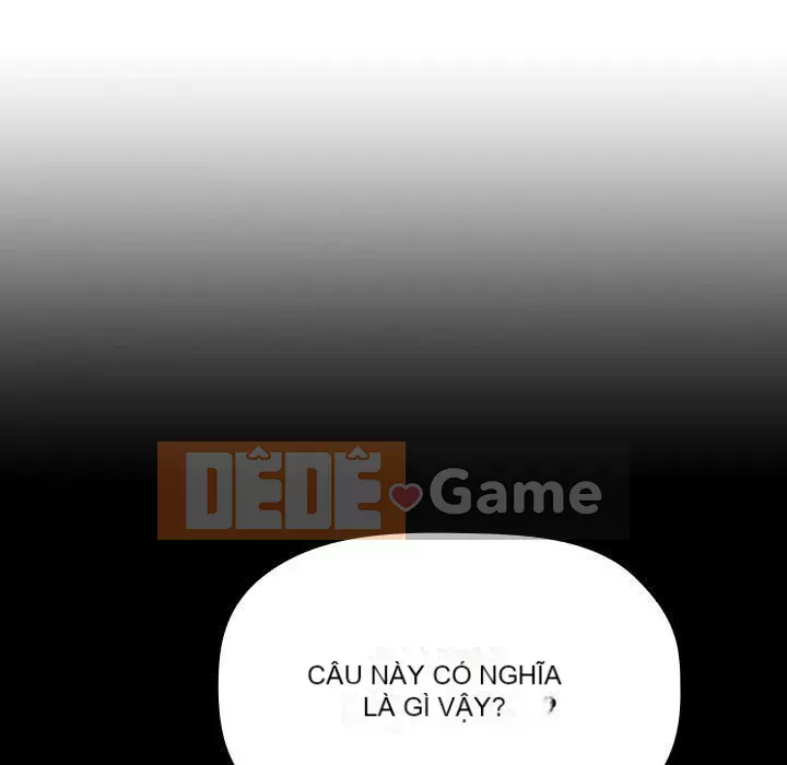 Giấc mơ của BJ 's Live Chương 60-61