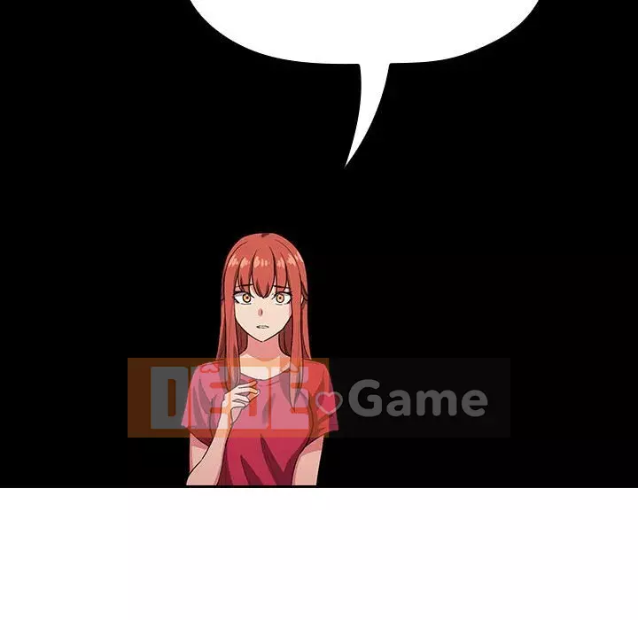 Giấc mơ của BJ 's Live Chương 60-61