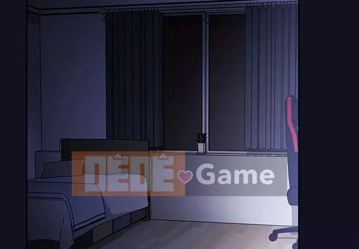 Giấc mơ của BJ 's Live Chương 1-59