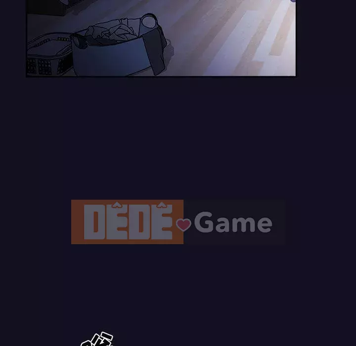 Giấc mơ của BJ 's Live Chương 1-59