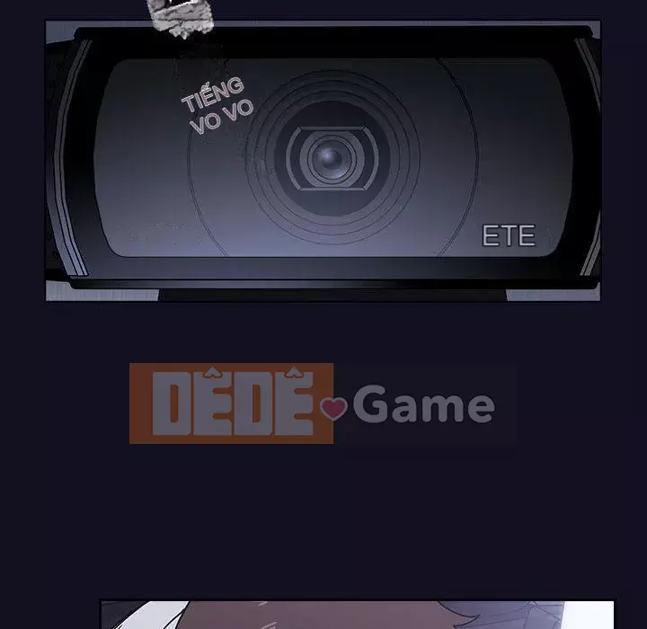 Giấc mơ của BJ 's Live Chương 1-59