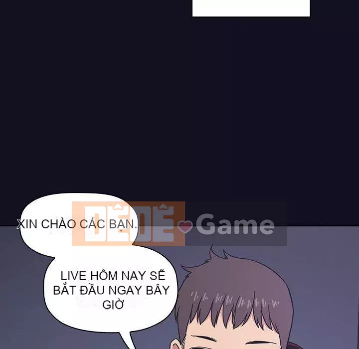 Giấc mơ của BJ 's Live Chương 1-59