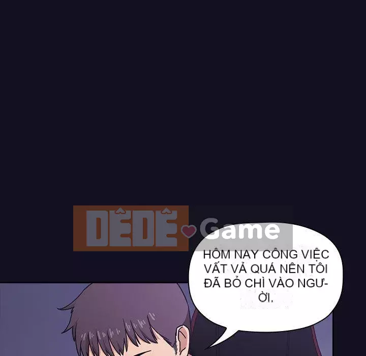 Giấc mơ của BJ 's Live Chương 1-59