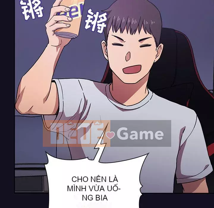 Giấc mơ của BJ 's Live Chương 1-59