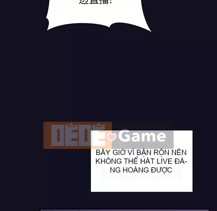 Giấc mơ của BJ 's Live Chương 1-59