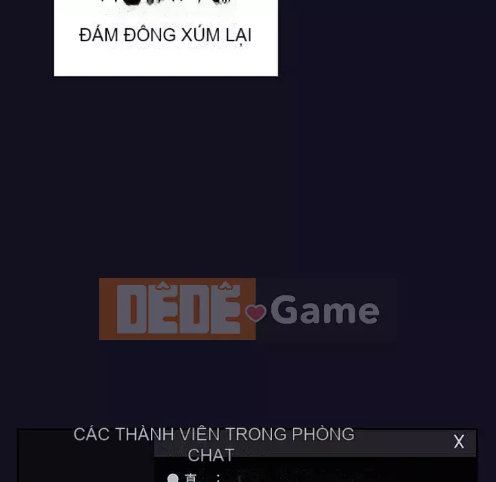 Giấc mơ của BJ 's Live Chương 1-59