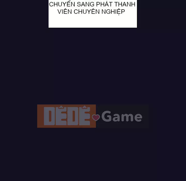 Giấc mơ của BJ 's Live Chương 1-59