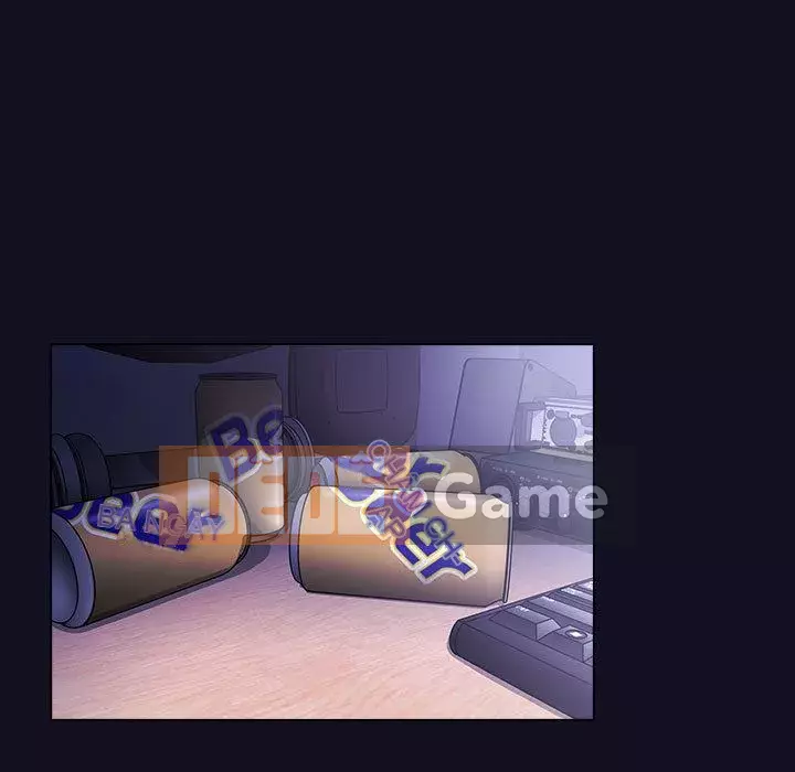 Giấc mơ của BJ 's Live Chương 1-59