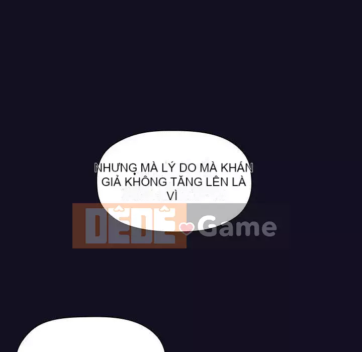 Giấc mơ của BJ 's Live Chương 1-59