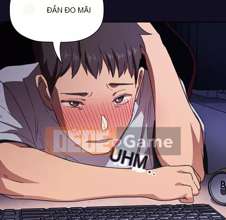 Giấc mơ của BJ 's Live Chương 1-59