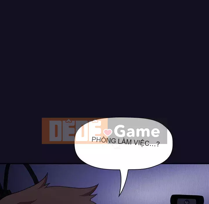 Giấc mơ của BJ 's Live Chương 1-59