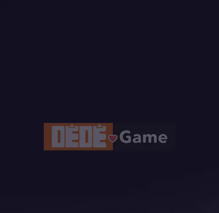 Giấc mơ của BJ 's Live Chương 1-59