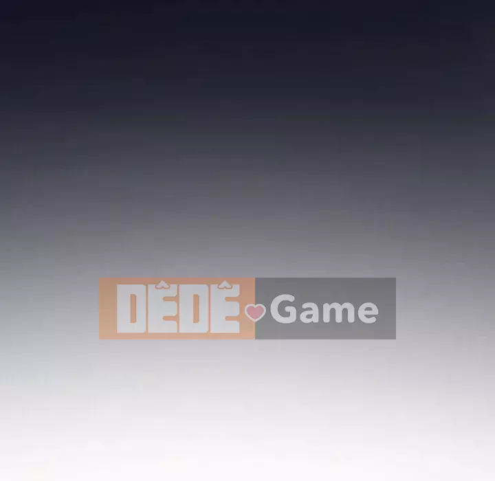 Giấc mơ của BJ 's Live Chương 1-59