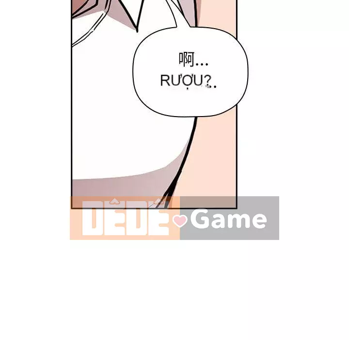 Giấc mơ của BJ 's Live Chương 1-59