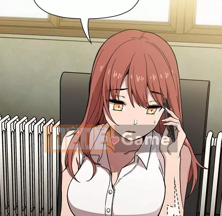 Giấc mơ của BJ 's Live Chương 1-59