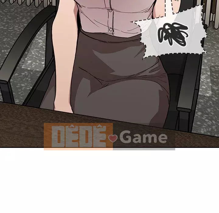 Giấc mơ của BJ 's Live Chương 1-59