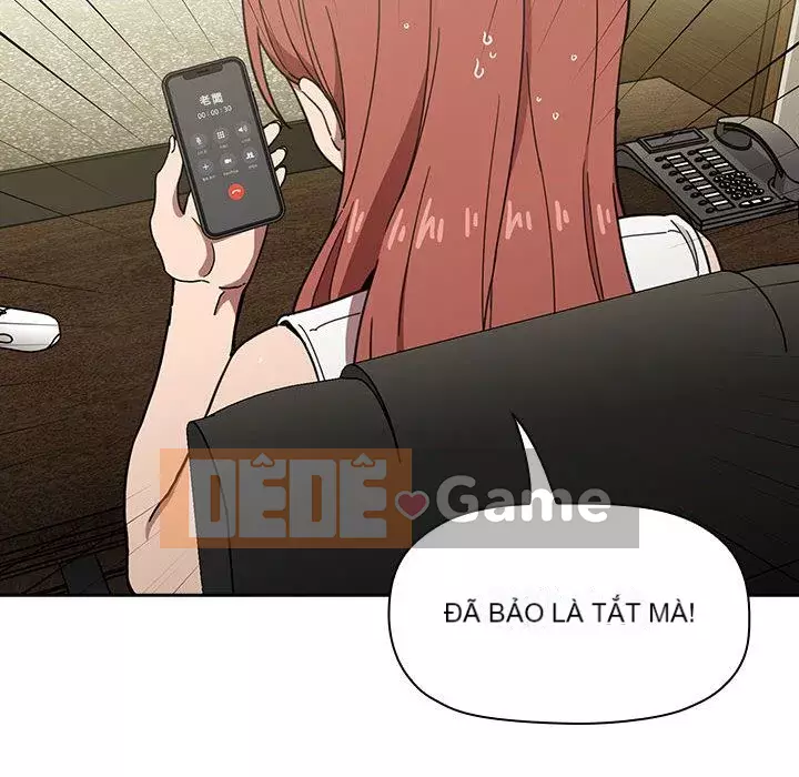 Giấc mơ của BJ 's Live Chương 1-59