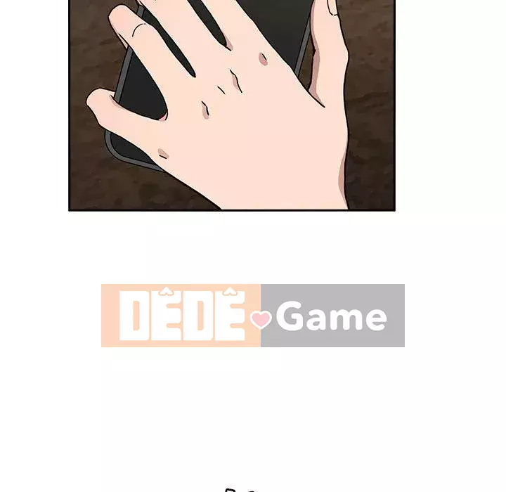 Giấc mơ của BJ 's Live Chương 1-59