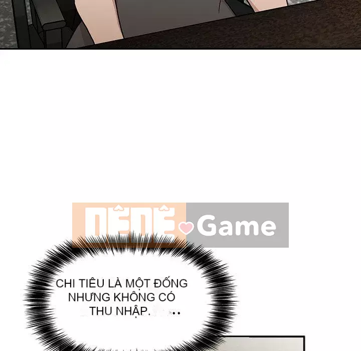 Giấc mơ của BJ 's Live Chương 1-59