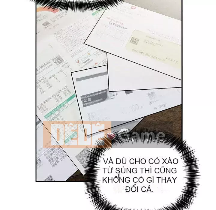 Giấc mơ của BJ 's Live Chương 1-59