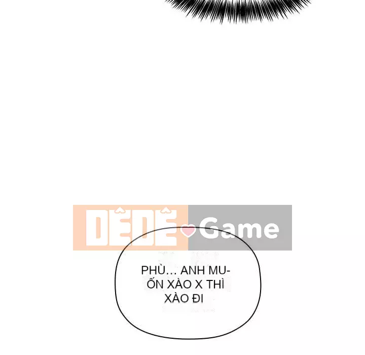 Giấc mơ của BJ 's Live Chương 1-59