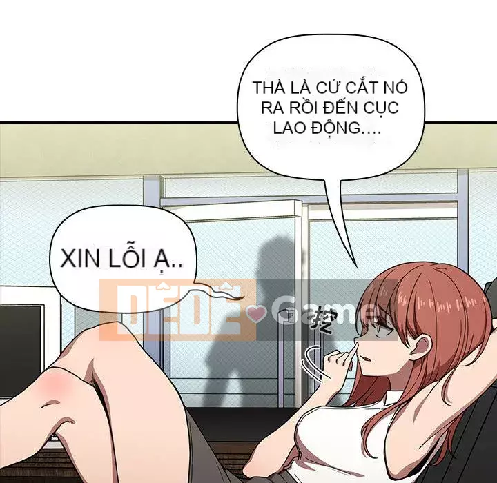 Giấc mơ của BJ 's Live Chương 1-59