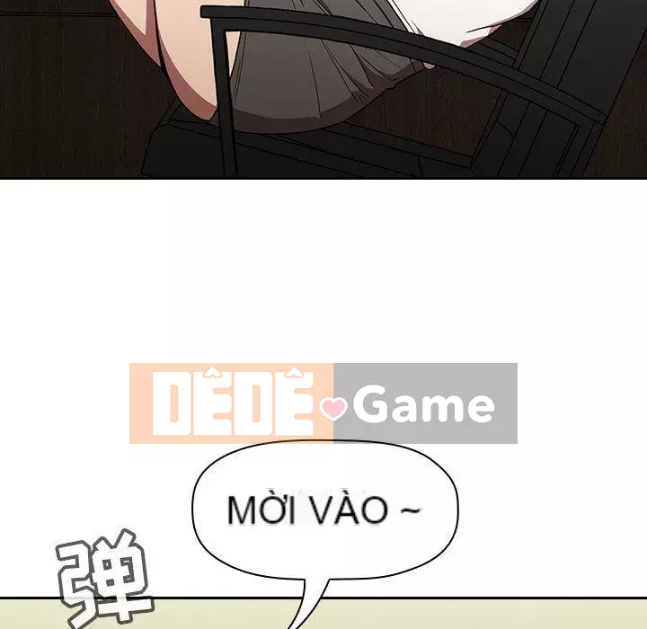 Giấc mơ của BJ 's Live Chương 1-59