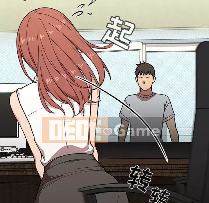 Giấc mơ của BJ 's Live Chương 1-59